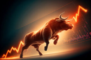 bull